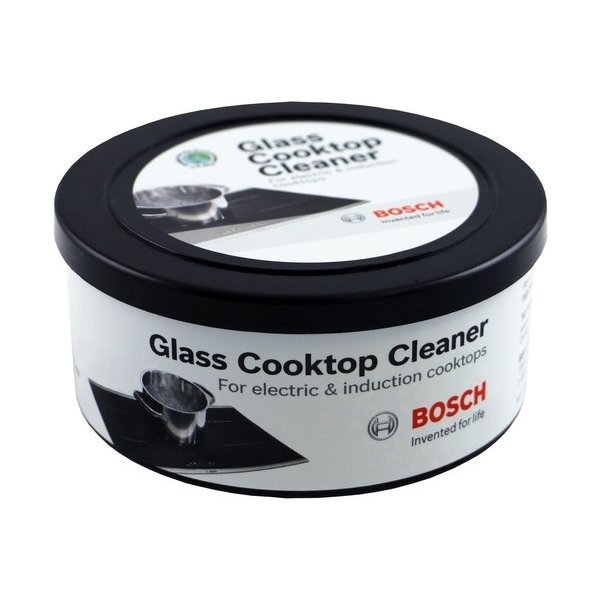 Bosch Home Appliances 12010030 Bosch Cleaner 12010030 - main